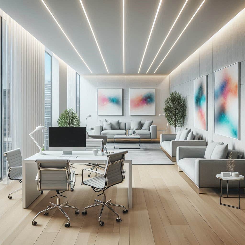 大厦名字文章配图